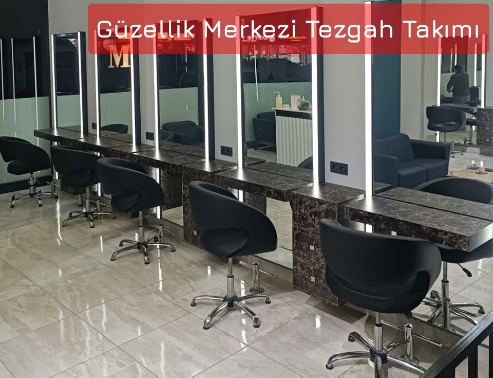 guzellik-merkezi-tezgah